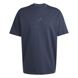 Adidas m a szn t sport t-shirt korte mouw heren -