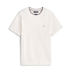 Tommy Hilfiger Menswear t-shirt korte mouw