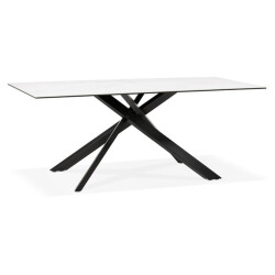 Alterego Eettafel markina