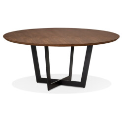 Alterego Ronde tafel lulu