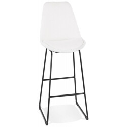 Alterego Barkruk alice 48x55x119 cm