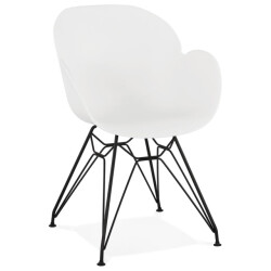 Alterego Design stoel satelit