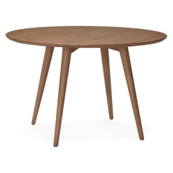 Alterego Ronde eettafel swedy