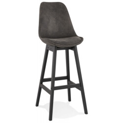 Alterego Aspen barkruk 48x56x113 cm