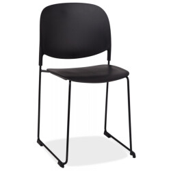 Alterego Pila stoel 525x485x800 cm