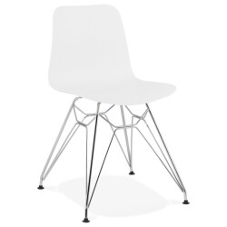Alterego Design stoel gaudy