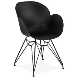 Alterego Design stoel satelit