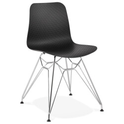 Alterego Design stoel gaudy