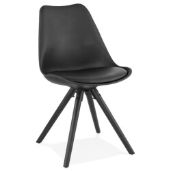 Alterego Design stoel pipa