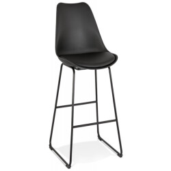 Alterego Choko barkruk 48x55x119 cm