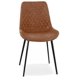 Alterego Taichi design stoel 52x59x82 cm