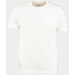 Dstrezzed T-shirt korte mouw ds nickolas tee 202876-ss25/459