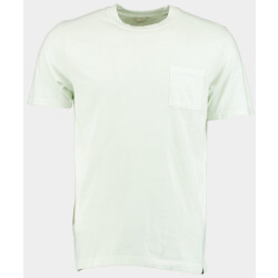 Dstrezzed T-shirt korte mouw ds nickolas tee 202876-ss25/561