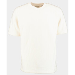 Dstrezzed T-shirt korte mouw ds sia tee 203062/102