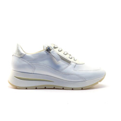 DL Sport 6547