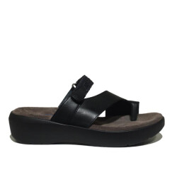 Wolky 0020330 collins softy wax leather