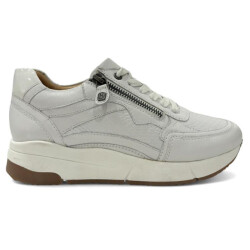 Helioform 284.002