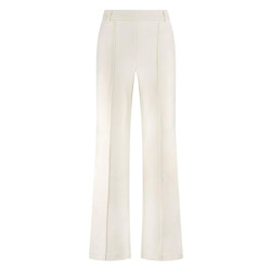 Nukus Jill pants scuba pantalons nks09008