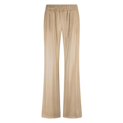 Nukus Doorty pants shiny pantalons nkf09044