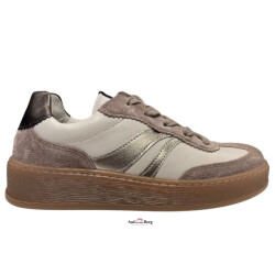 Gabor Damesschoenen sneakers