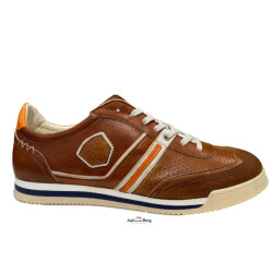 Kamo-Gutsu Herenschoenen sneakers