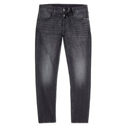 G-Star Jeans d25742-a634