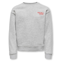 Only Sweat 15343016 kogcamin