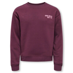 Only Sweat 15343016 kogcamin