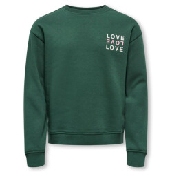Only Sweat 15343016 kogcamin