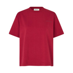 Modström T-shirt 58126 takoda