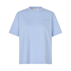 Modström T-shirt 58126 takoda