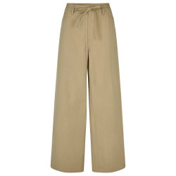 Modström Broek 58724 isolde