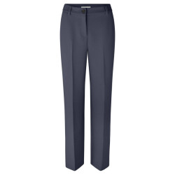 Modström Pantalon 55497 gale