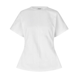 Modström T-shirt 58662 pataya