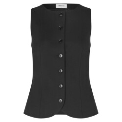 Modström Gilet 58605 tanny