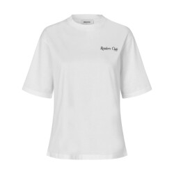 Modström T-shirt 58731 pipe
