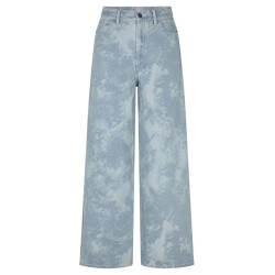 Modström Jeans 58428 newlands