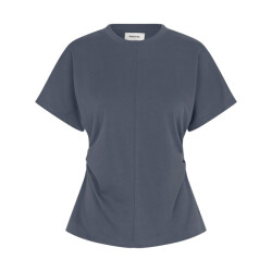 Modström T-shirt 58662 pataya