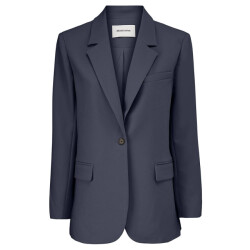 Modström Blazer 55411 gale