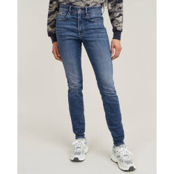 G-Star Jeans d05175-8968