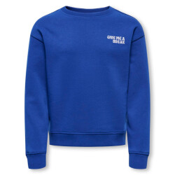Only Sweat 15343016 kogcamin