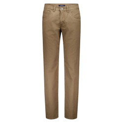 Gardeur Broek bill-3 441081