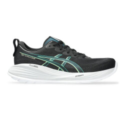 Asics Gel-cumulus 27