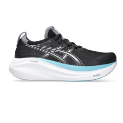 Asics Gel-nimbus 27