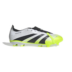 Adidas Predator league ft fg/mg