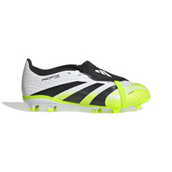 Adidas Predator league ft fg/mg j