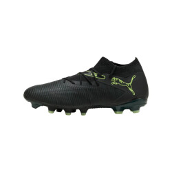 Puma Future 8 match fg