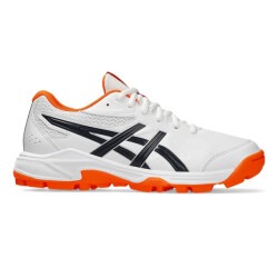Asics Gel-peake 3 gs