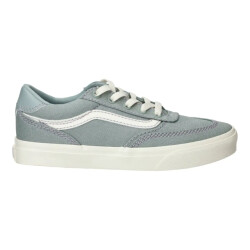Vans Brooklyn ls outdoor