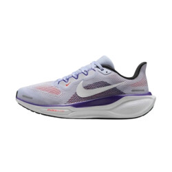 Nike W air zoom pegasus 41